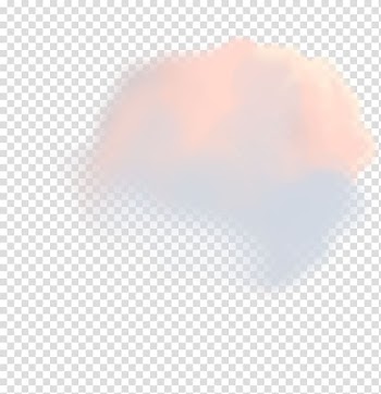 Desktop Close-up Computer Lip Sky plc, Computer transparent background PNG clipart