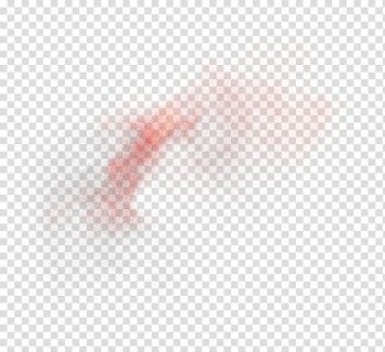 Desktop Close-up Computer Pink M , dynamic smoke transparent background PNG clipart