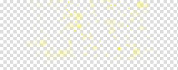 Desktop Close-up Line Computer Font, line transparent background PNG clipart