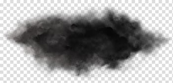 Desktop Cloud Drawing, Cloud transparent background PNG clipart