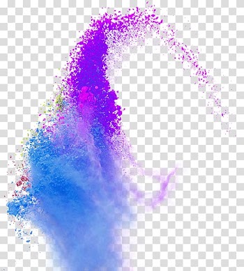 Desktop Color, others transparent background PNG clipart
