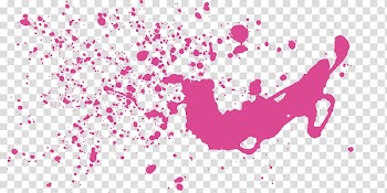 Desktop Color Paint, paint transparent background PNG clipart
