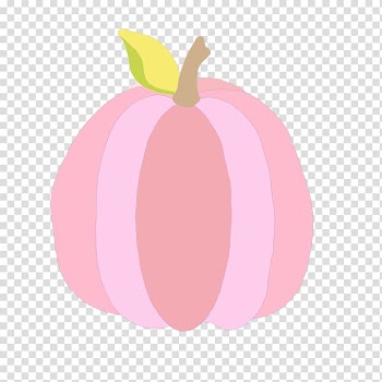 Desktop Computer Apple , pumpkin transparent background PNG clipart