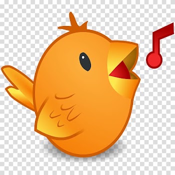 Desktop Computer Beak , Computer transparent background PNG clipart