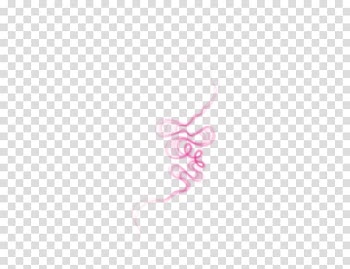 Desktop Computer Close-up Line Font, smoke transparent background PNG clipart