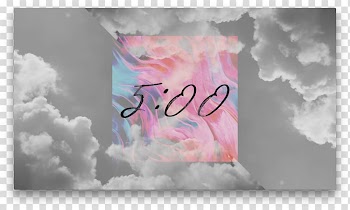 Desktop Computer Font, Abstract nature transparent background PNG clipart