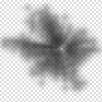Desktop Computer font, burnt transparent background PNG clipart