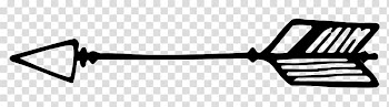 Desktop Computer Icons , hand drawn banners transparent background PNG clipart