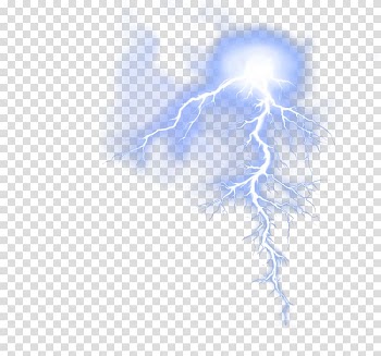 Desktop Computer Icons , others transparent background PNG clipart