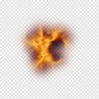 Desktop Computer Icons , smoke transparent background PNG clipart