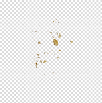 Desktop Computer Line Font, Crumbs transparent background PNG clipart