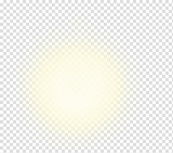 Desktop Computer Line, light shine transparent background PNG clipart