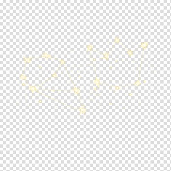 Desktop Computer Line Pattern, Computer transparent background PNG clipart