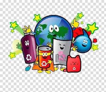 Desktop Computer , mid autumn festival poster transparent background PNG clipart