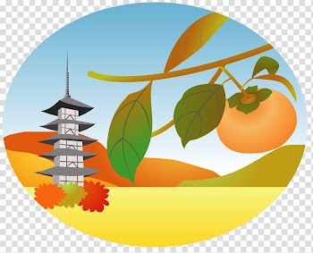 Desktop Computer Pumpkin , Computer transparent background PNG clipart