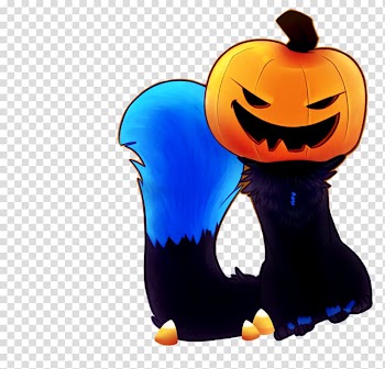 Desktop Computer Pumpkin Font, pumpkin head transparent background PNG clipart