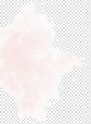 Desktop Computer Sky plc, Computer transparent background PNG clipart