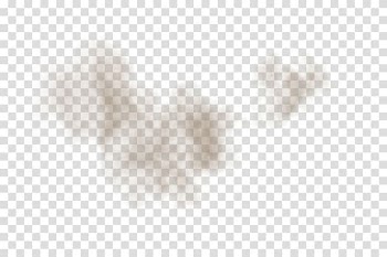 Desktop Computer Sky plc, flying debris transparent background PNG clipart
