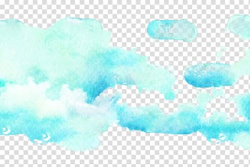 Desktop Computer Turquoise Sky plc Font, Computer transparent background PNG clipart