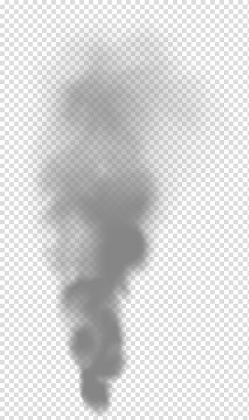 Desktop Computer White Mist , Computer transparent background PNG clipart