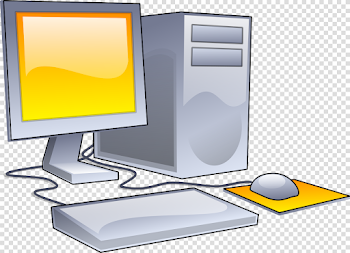 Desktop computer - Wikipedia