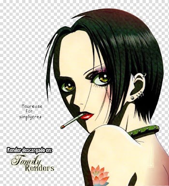 Desktop Desktop metaphor Nicotine dependence Nana, nana transparent background PNG clipart