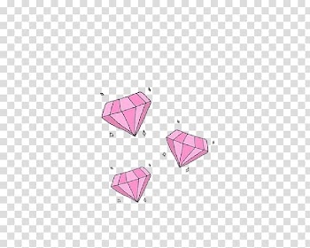 Desktop Drawing Pastel Watercolor painting, pink pastel transparent background PNG clipart