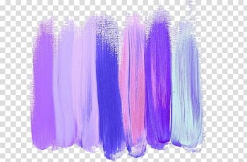 Desktop Drawing Purple, purple transparent background PNG clipart