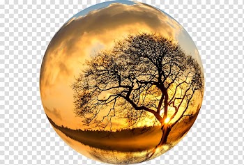 Desktop , earth transparent background PNG clipart