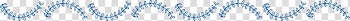 Desktop Energy Pattern, Lace, retro lines, lines transparent background PNG clipart