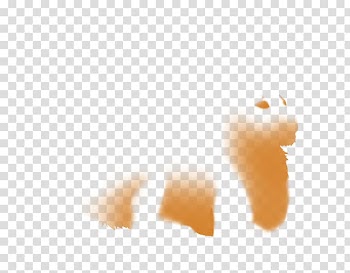 Desktop Finger Joint Nose Font, dynamic smoke transparent background PNG clipart