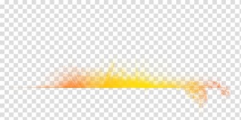 Desktop Flame Heat Computer Close-up, shop transparent background PNG clipart