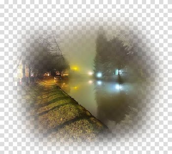 Desktop Fog Sunlight Mist Eye, mist transparent background PNG clipart