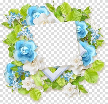 Desktop Frames, others transparent background PNG clipart