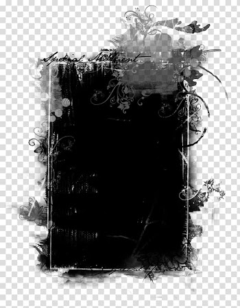 Desktop Frames, others transparent background PNG clipart