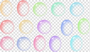 Desktop Frames , others transparent background PNG clipart