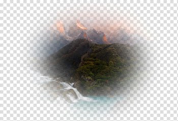 Desktop Geology Computer Close-up , Mountain Landscape transparent background PNG clipart