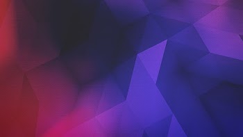 Desktop Geometry Triangle Abstract art , transparent background PNG clipart