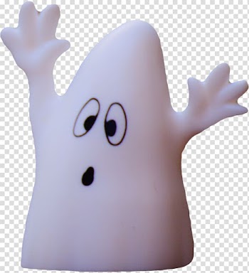 Desktop Ghost , Ghost Designs transparent background PNG clipart