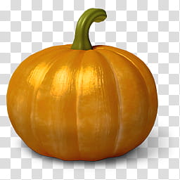 Desktop Halloween Icons, Pumpkin transparent background PNG clipart