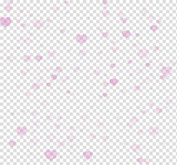 Desktop Heart , art background transparent background PNG clipart