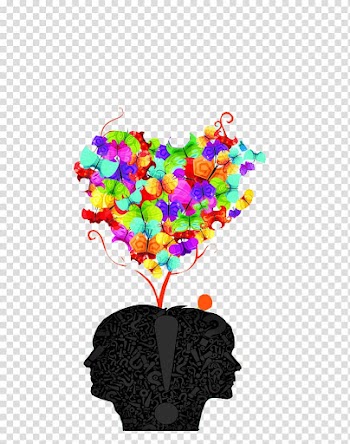 Desktop , Heart color transparent background PNG clipart