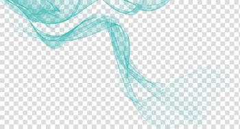 Desktop , Ice Package transparent background PNG clipart