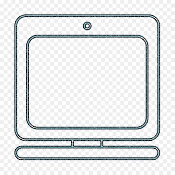 desktop icon display icon laptop icon