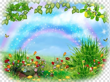 Desktop Landscape Child High-definition video, mood frame transparent background PNG clipart