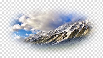 Desktop Landscape Nature story Scenery Mountain, mountain transparent background PNG clipart