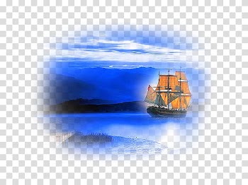 Desktop Landscape painting LiveInternet, others transparent background PNG clipart