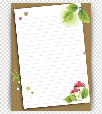 Desktop Laptop Frames Desktop environment, Laptop transparent background PNG clipart