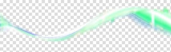 Desktop Light Green, light transparent background PNG clipart