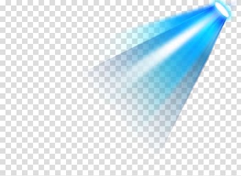 Desktop Light , light transparent background PNG clipart